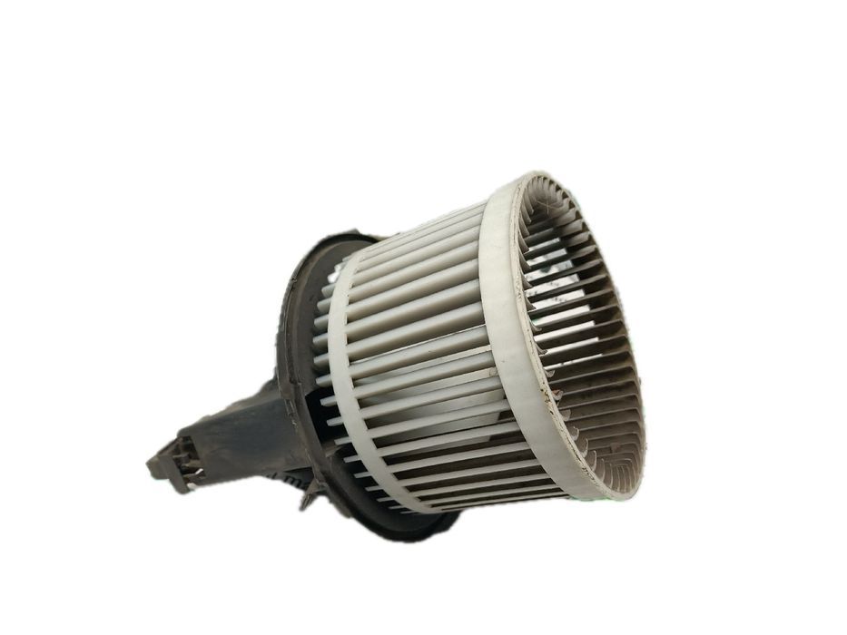 Motor da chauffage / sofagem FIAT 500 (312_)