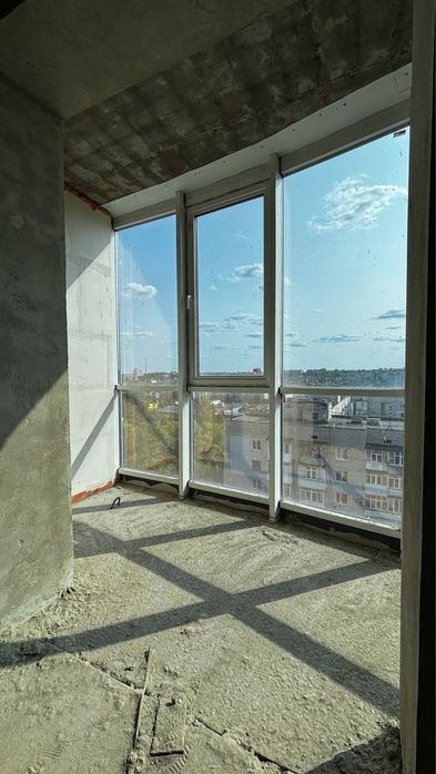 ЖК Ковалівський , простора 3.кв - 118 м.кв !!