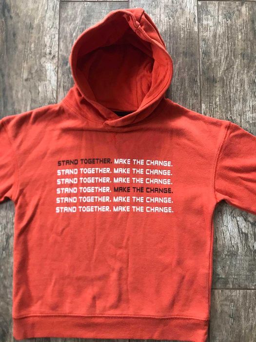 Світшот Primark 7-8 р.