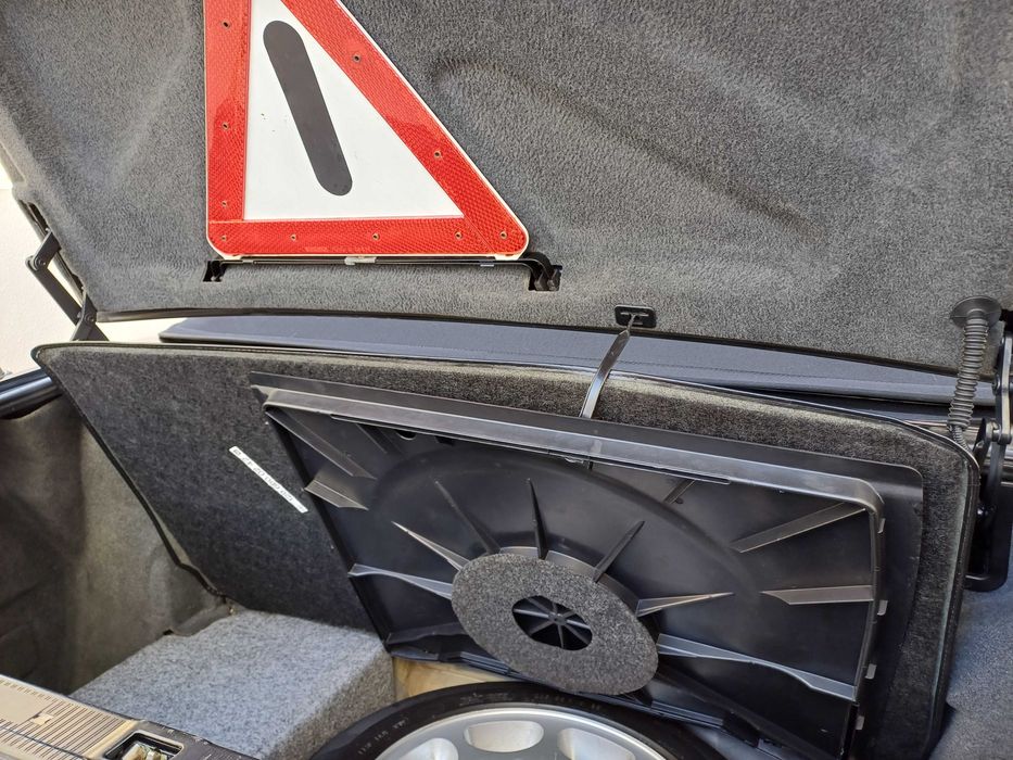 Mercedes SL 320 (R129) NACIONAL