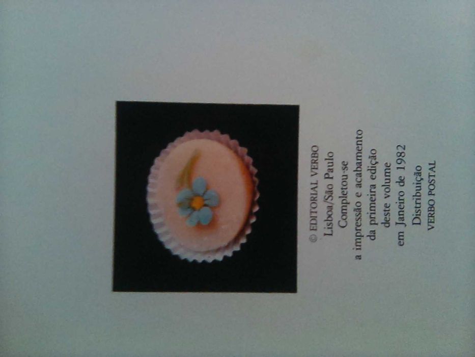 "A Vida de CRISTO do Nascimento à Ascensão" de Geoffrey Hodson