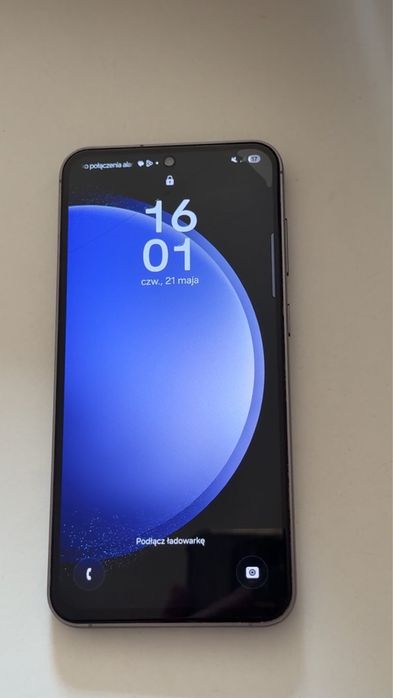 Samsung S23 FE 128gb