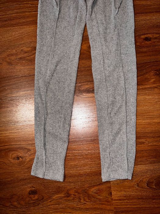 Неймовірний комбінезон теплий Shein розмір М