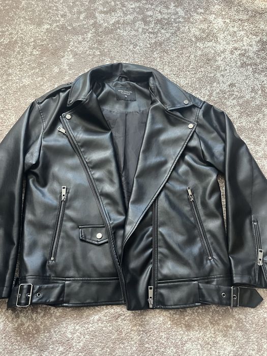 Косуха екошкіра Waikiki