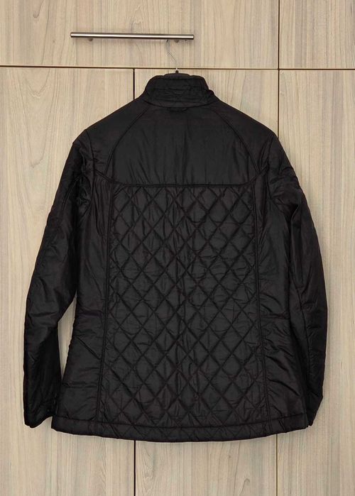 Kurtka zimowa 3w1 Quechua