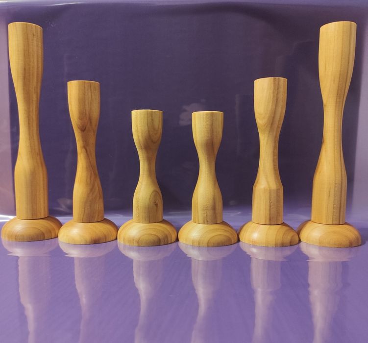 Підсвічник,свічник,підсвічники.Сувеніри власного виробництва