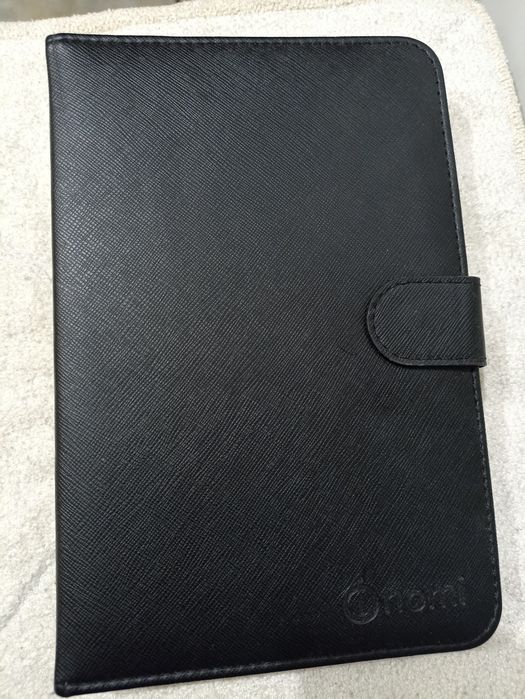 Клавиатура чехол  для планшета