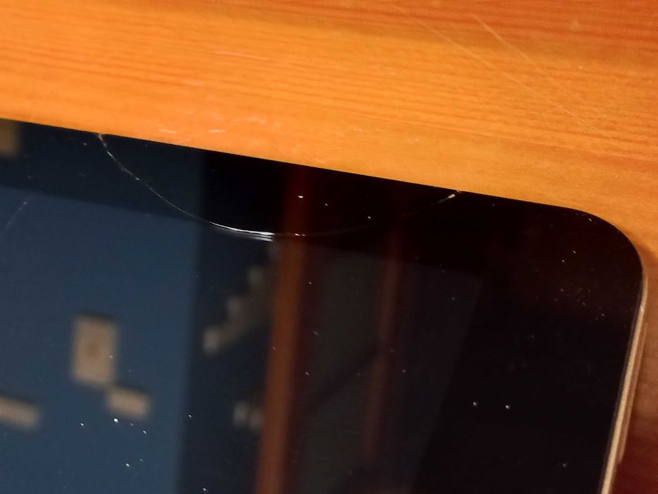 Планшет Планшетный компьютер ASUS