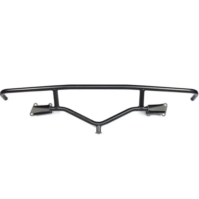 Bashbar + Jackpoint Tył BMW E36 Compact Drift Sport KJS Manda Custom