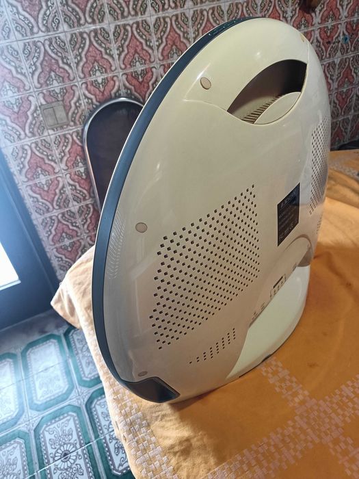 TV "Jocel" fina. Como nova modelo raro