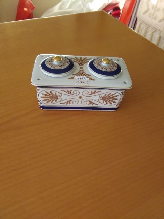 Vista Alegre - Grécia - Novo/Bons Preços