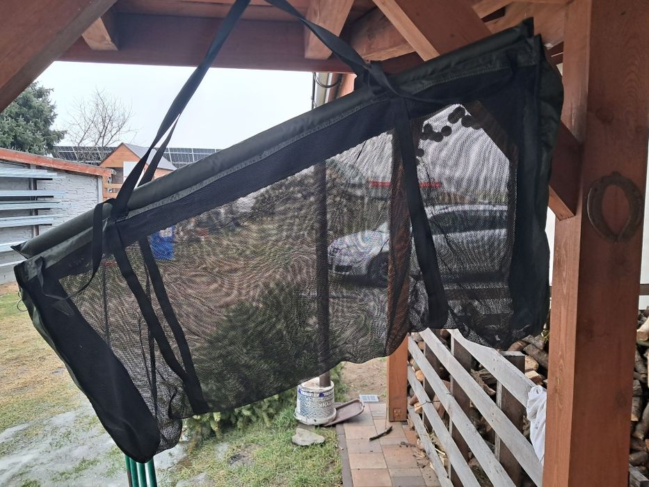 Sling prologic series