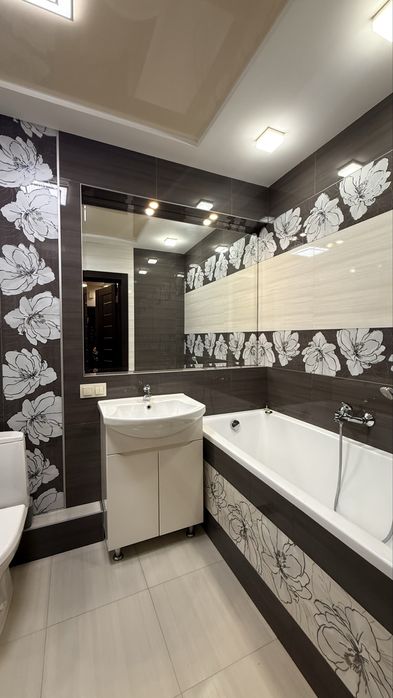 ЖК Добра Оселя. Оренда чудової 2 к квартири