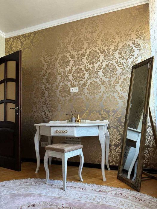 Дом по адресу (площадь 180 м²) - Atlanta.ua - фото 17