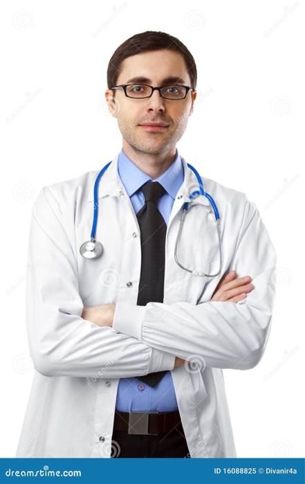 Виведення із запою. Зняття алкогольноі інтоксікаціі на дому.