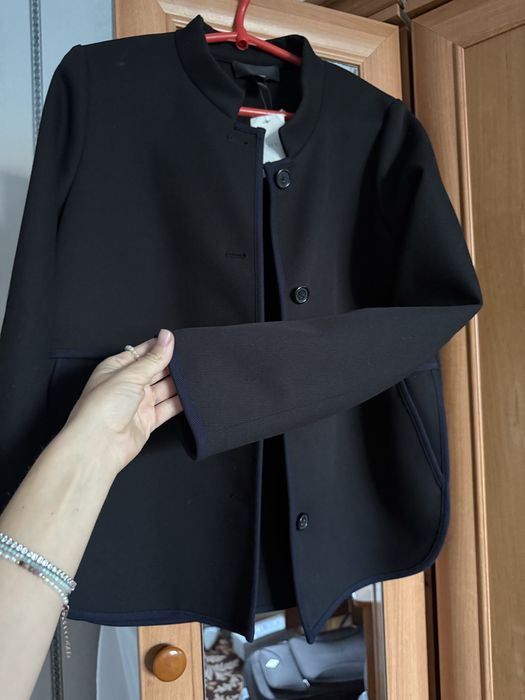 Жакет американськогоо бренду Jcrew