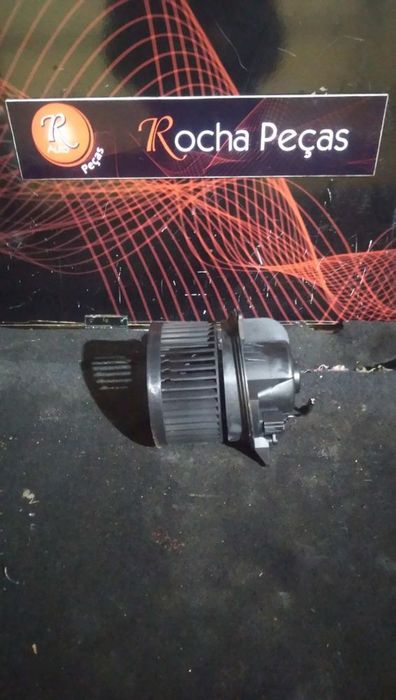 Motor Da Sofagem Ford Mondeo Iii (B5y)