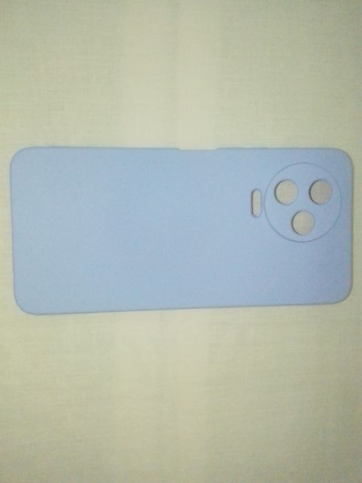 Чехол на смартфон