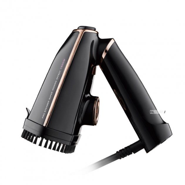 Отпариватель Ручной Витек 1272 1600W