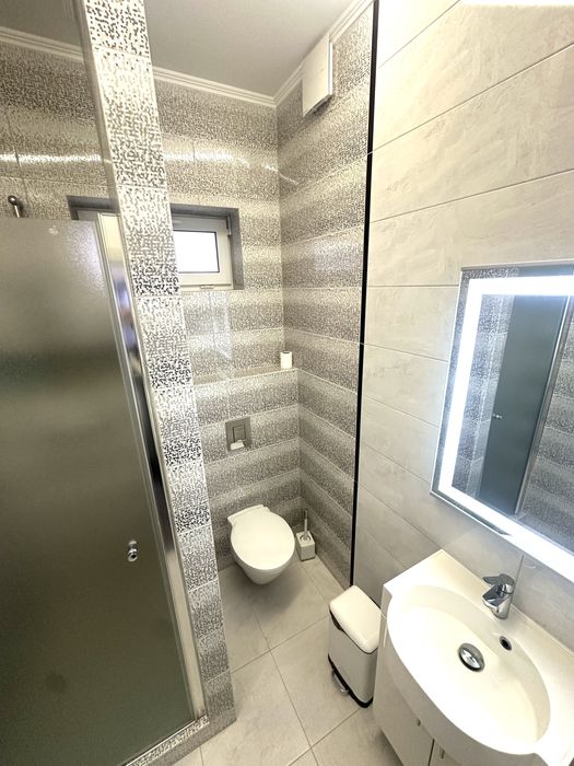 Продаж автономного будинку Київ Подільский
