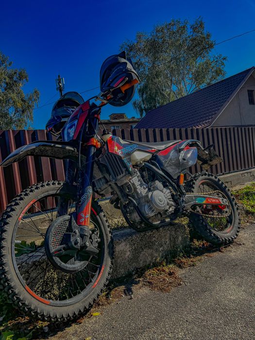 Exdrive profactory 300 water обмін на авто