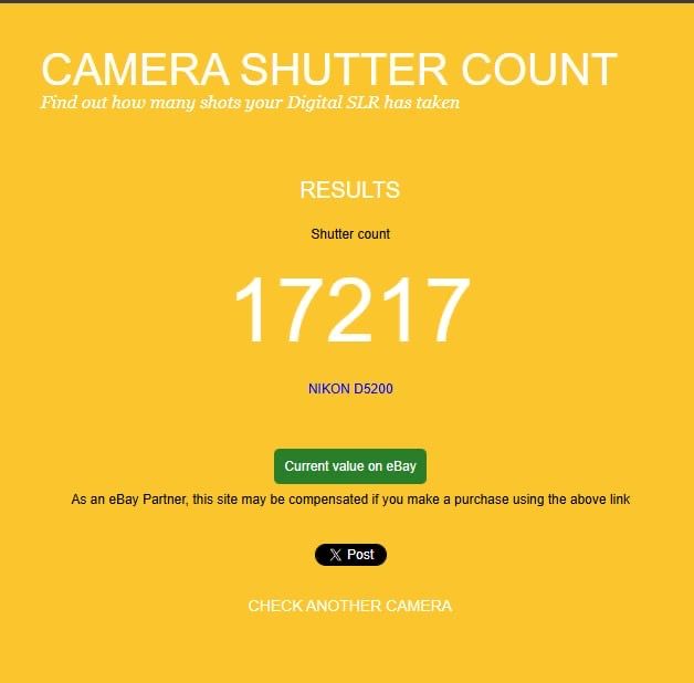 Nikon d5200 + 18-55 kit