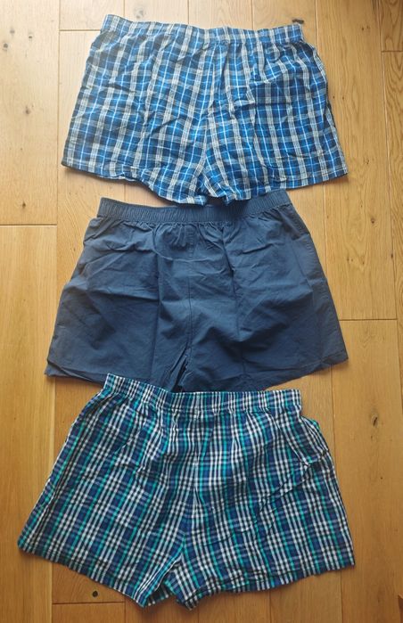 Bokserki Tommy Hilfiger r XL