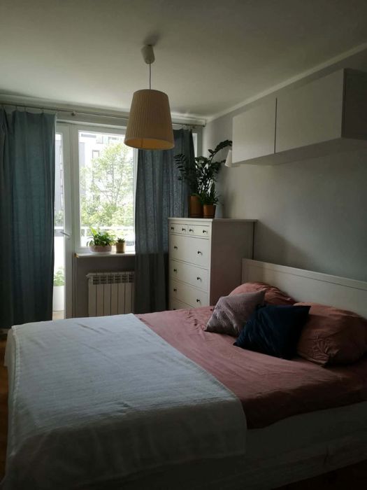 Mieszkanie – Gdynia, Kamienna Góra - Widok 4