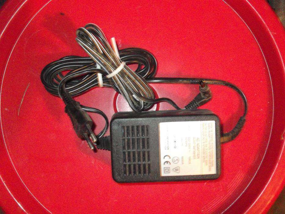 Zasilacz ładowarka ac adapter