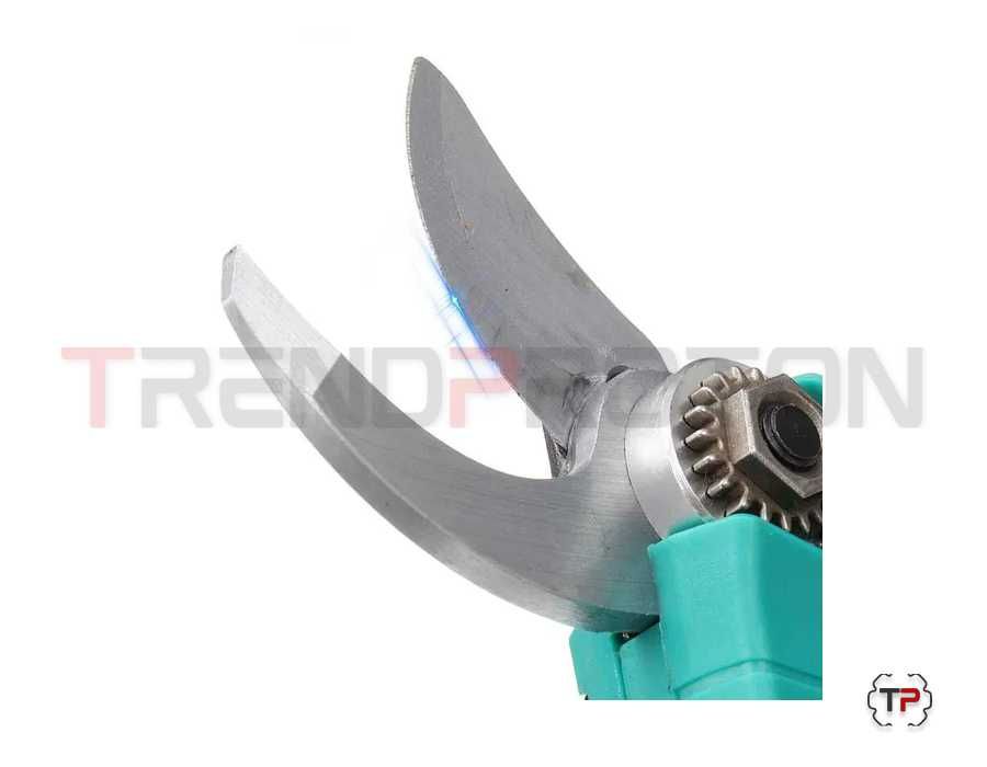 Lâminas p/ Tesoura de Poda promoção só este mês