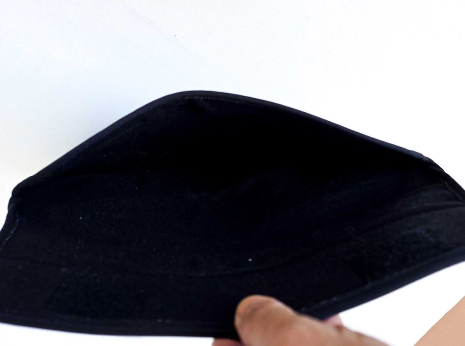 ASUS Laptop Bag/Case, Neoprene, 13"64729509735681122