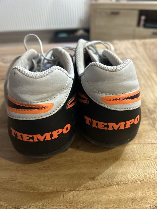 Korki Nike Tiempo