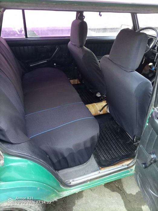 Продам ВАЗ-2104,1986року