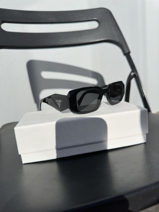 Óculos de Sol PRADA PR17WS