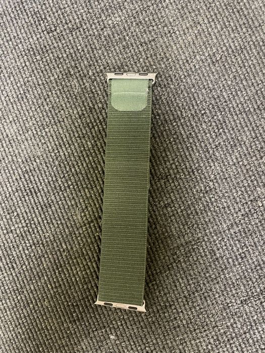 Pasek Alpine loop do apple watch 38/40/41mm