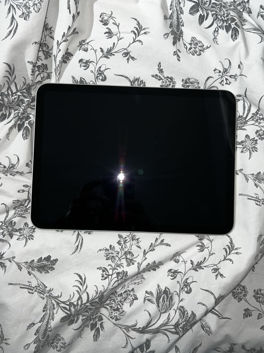 iPad 11 128Gb 2025