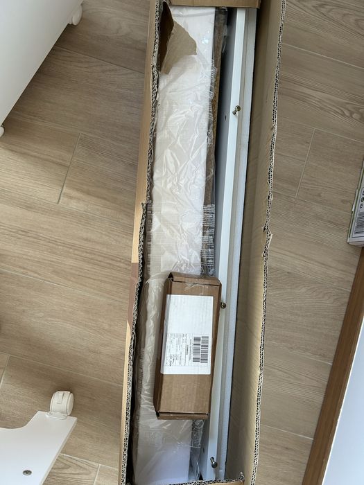 berco mais comoda com banheira para bebe