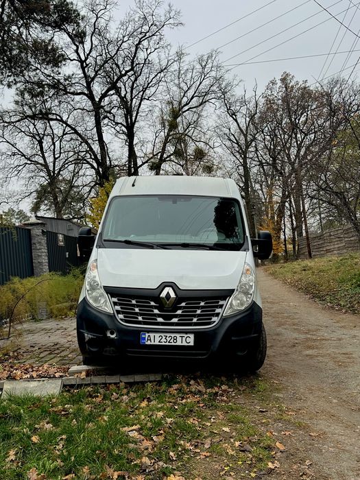 Вантажні перевезення та квартирні переїзди по місту та Україні  Квартирні та офісні переїзди. Вантажні перевезення