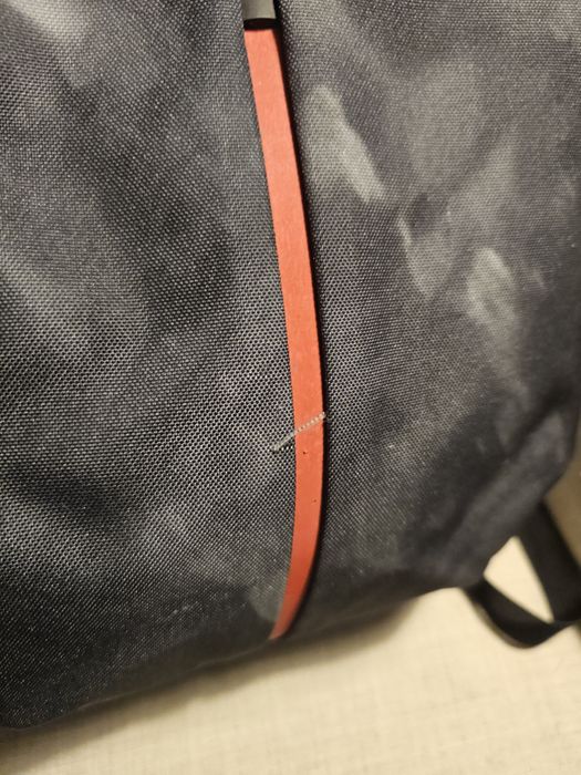 Mochila antiroubo Samsonite Securipak