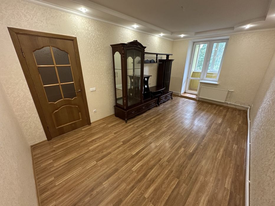 Продам 3 ком автономка Красносельского р-н Масаны Сертификат