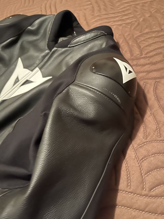 Dainese Sport Pro XL 54