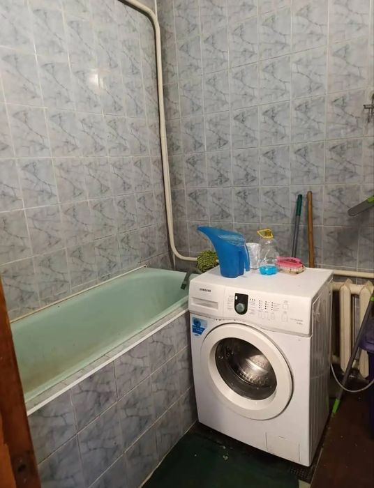 Продається будинок