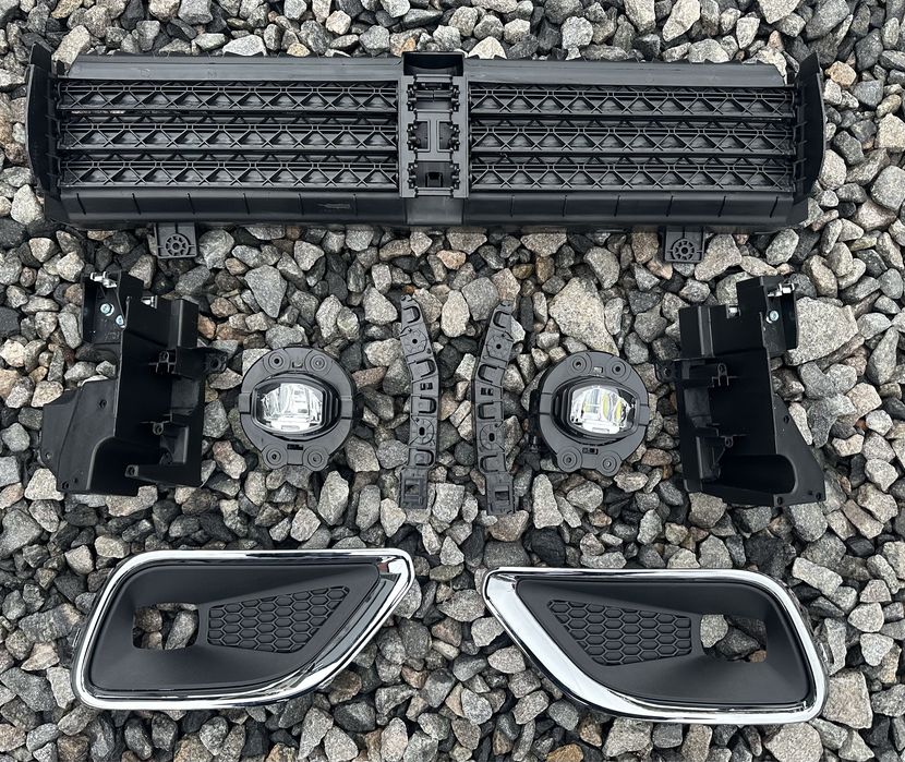 телевізор передня панель jeep cherokee 2019 2020 2021