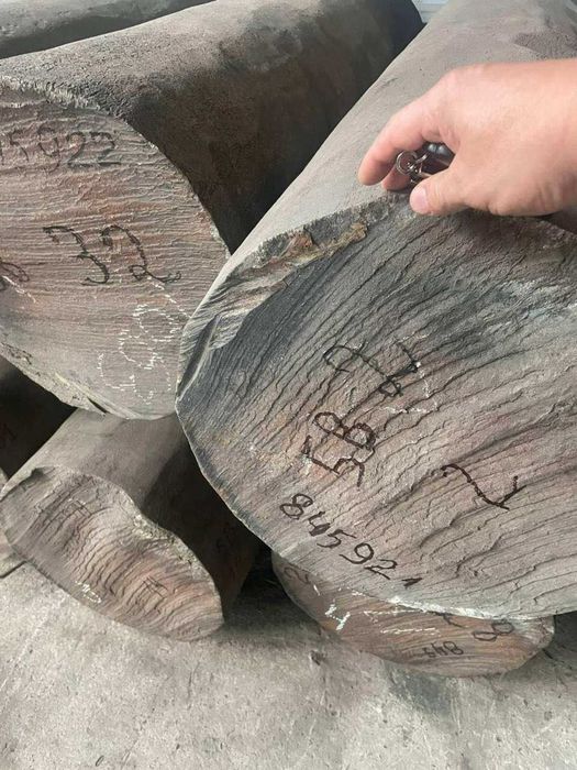 Круг, Лист, Труба Титан ВТ 1 0, ОТ4 0, ПТ 3В, ВТ 20 ВТ 6 ПТ 7М