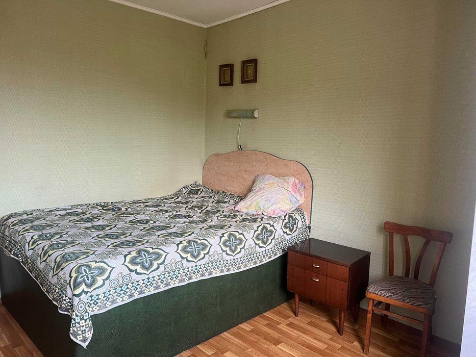 Дом по адресу ул. Первомайская (площадь 150 м²) - Atlanta.ua - фото 8