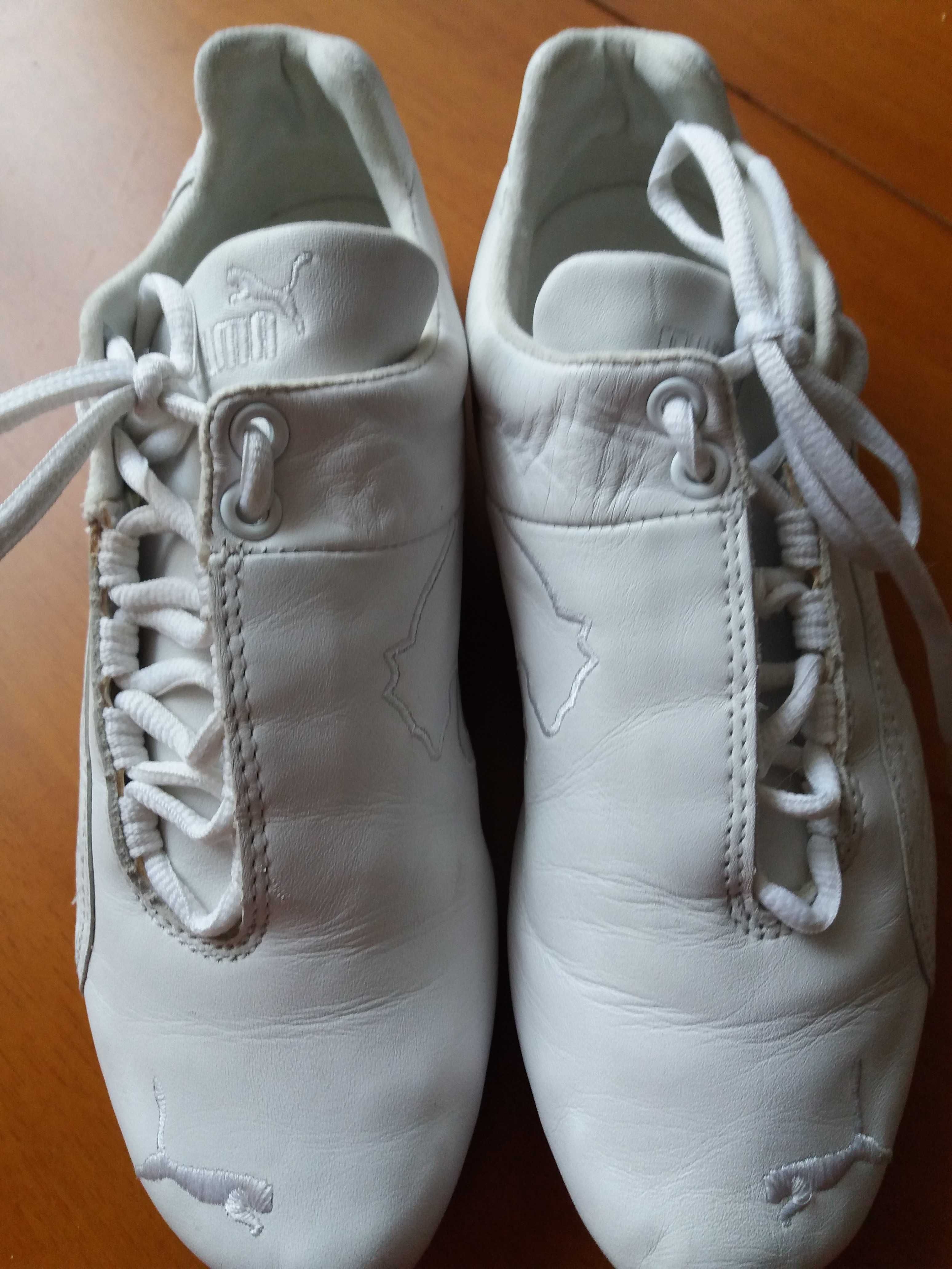 PUMA Ferrari Official Product 900