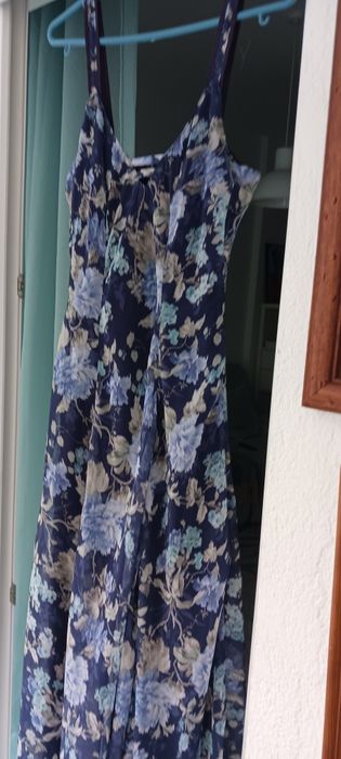 Vestidos preços desde7€,tam.38-40