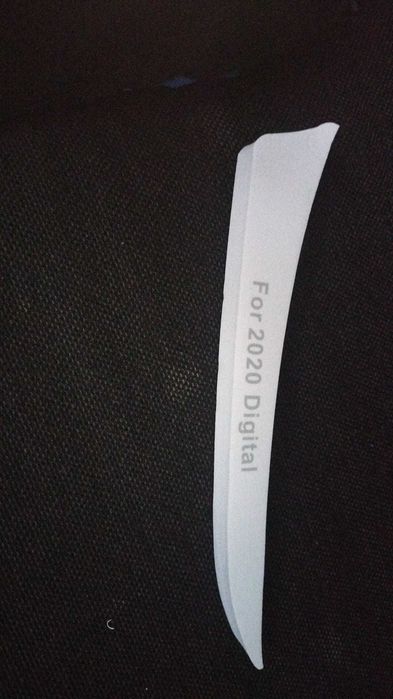 PS5 Stand64286456335234122