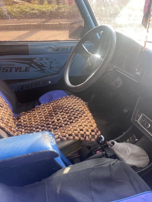 Продаж Обмін ваз 2105 ціна 20000 тис грн