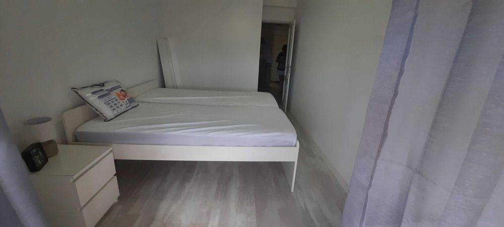 Quarto para arrendar Queluz